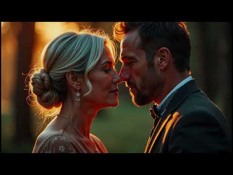 Видео: Пока мужа нет...