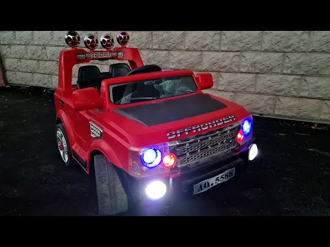 Видео: Когда батя шарит в электронике.