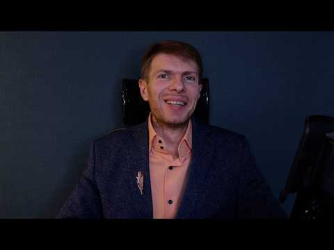 Видео: Как прямо сегодня перейти в благоприятный слой реальности? Техника.