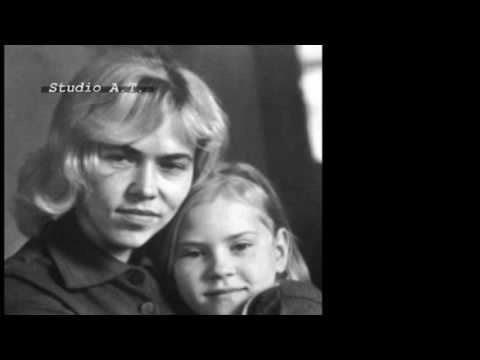 Видео: Памяти Ады Якушевой