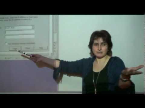 Видео: Тест Дизайн и Тест Документация -5/7