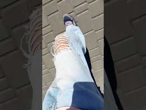 Видео: Я снимаю видео без собак 😭😭😭😭😭🇺🇦