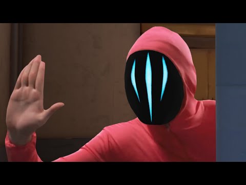 Видео: VALORANT WTF МОМЕНТЫ 120