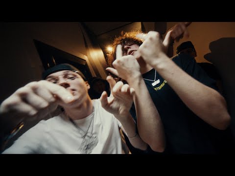 Видео: Aarne, uglystephan - Клянусь