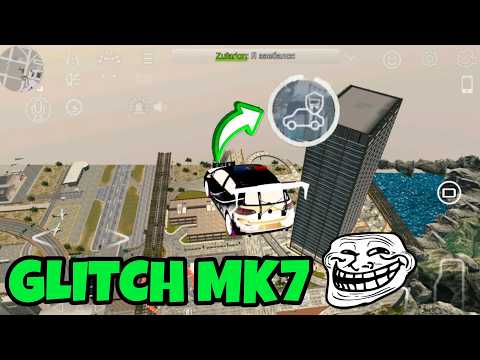 Видео: Забавная ролевая игра 🤣 | Обмен моего глючного Golf Mk7 на аниме-дизайн | Многопользовательская и...