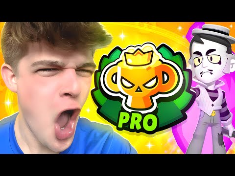 Видео: Дорога к Pro со случайными людьми...