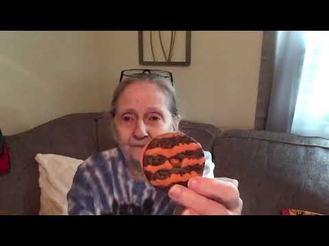 Видео: Дегустация во вторник, 28.10.25