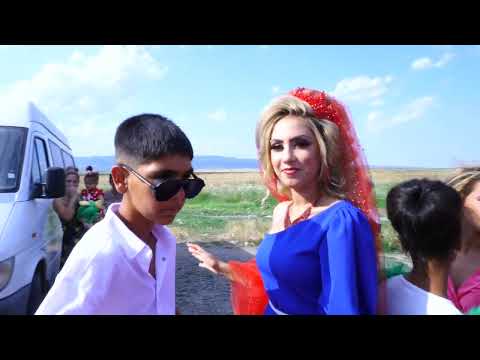 Видео: Годежа на Зоя и Илия (Женска страна  )