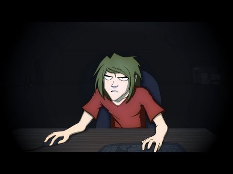 Видео: School 13 - Игрооргии :  Эпизод 24 - Dead Space 3 (D3 Media)