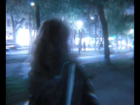 Видео: [FREE] Пошлая Молли type beat «хватит» (prod.K1ng8Sever8)