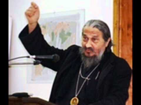 Видео: Васкрсење Лазарево и наше васкрсење