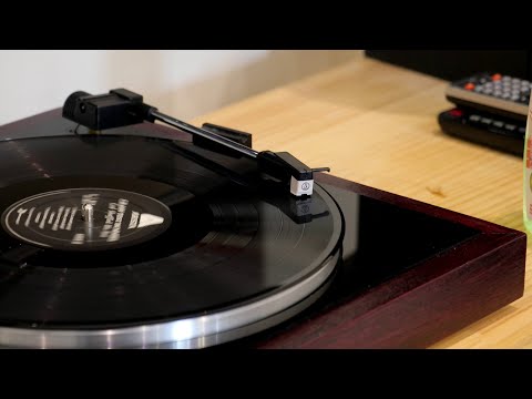 Видео: Я мог бы купить новый, но сделал его на заказ.