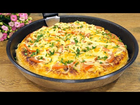 Видео: Я никогда не ела такой вкусной картошки! Если у вас дома есть картофель, приготовьте эти рецепты кар