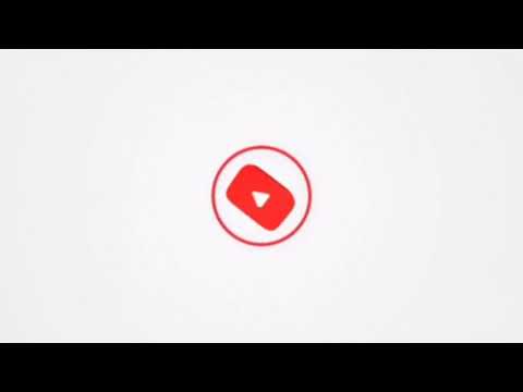 Видео: Казакша Автоэлектрик. Генераторды қалай тексереміз??