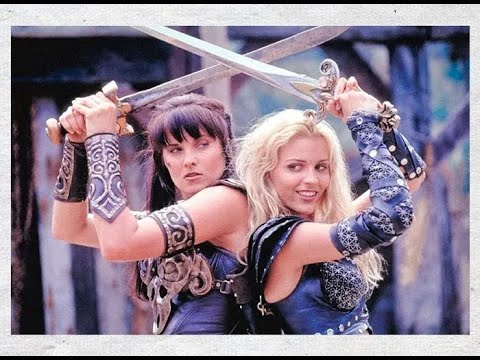 Видео: Игра Юсуфа Фареза , 10 из 10 ???