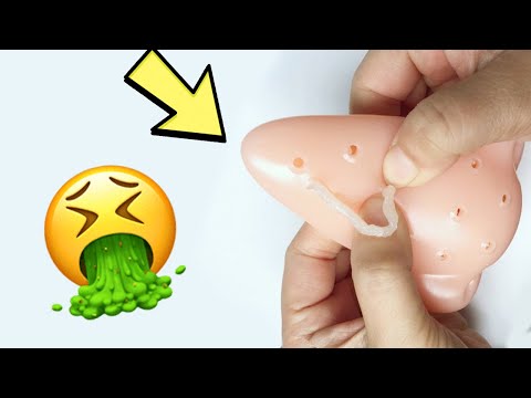 Видео: 20 САМЫХ СТРАННЫХ ВЕЩЕЙ с Aliexpress, От Которых Ты Офигеешь / Вещи с Алиэкспресс + КОНКУРС