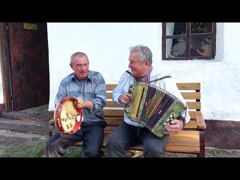 Видео: «Козачок».