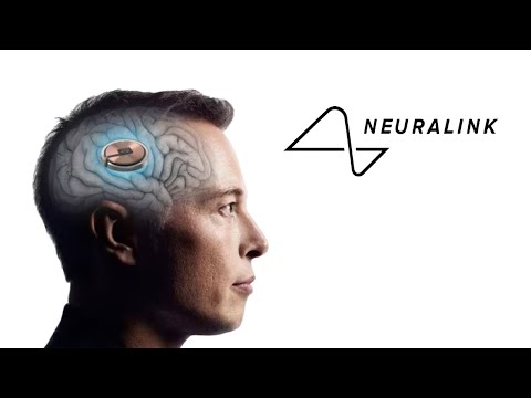 Видео: Neuralink хүн дээр туршилт хийжээ!