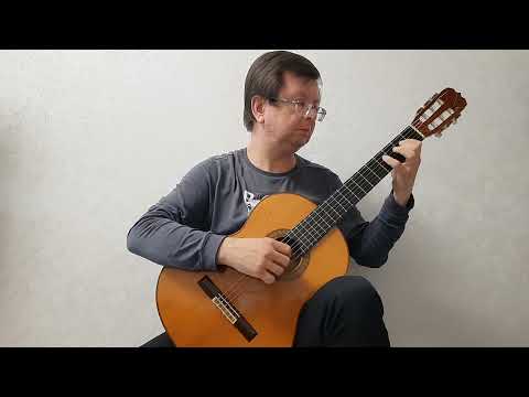 Видео: Иоганн Себастьян Бах "Менуэт" соль мажор ("Menuet" G dur)