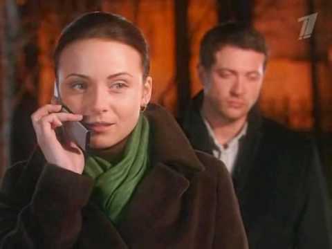 Видео: ТАТЬЯНИН ДЕНЬ - БЕЛАЯ ЧЕРЕМУХА.wmv