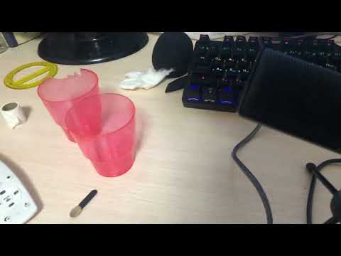 Видео: Асмр от первого лица 🔥 Relax