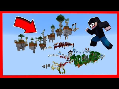 Видео: 😱ЕҢ ҚИЫН ПАРКУР ӨТТІМ✅