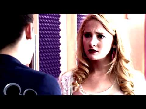 Видео: Fedemila - Это не видно