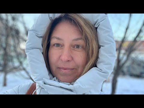 Видео: Как мы сами себя обкрадываем. Богатство это внутреннее состояние 