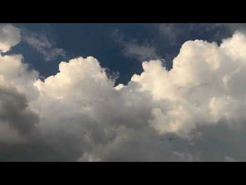 Видео: jah khalib-лейла(sped up)