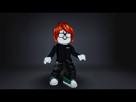 Видео: Обнова если чесно то не понятная но я посмотрю и сниму что как надо 