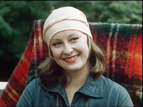 Видео: Музыка Кино СССР. Золотая мина. Исаак Шварц- Монисто