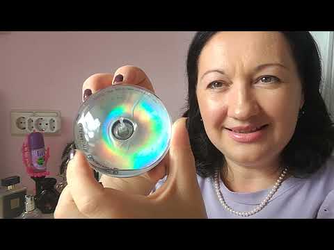 Видео: Загадочные Ароматы.Forbidden Eupforia, Lanvin Eclat, Paco Rabanne ULTRAVIOLET.💜💜💜♣️♠️♣️