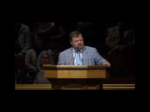 Видео: Свідоцтво Вадім Дахненко. Свидетельство Вадим Дахненко. Testimony Vadim Dahnenko. Sacramento, CA