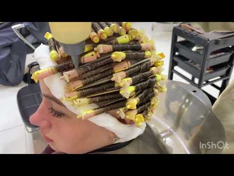 Видео: 16 августа 2024 г.