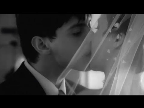 Видео: Звери - Для тебя