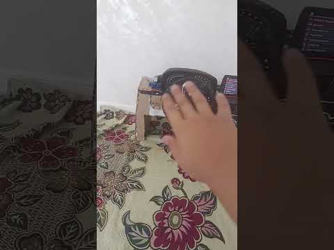 Видео: 9 октября 2025 г.