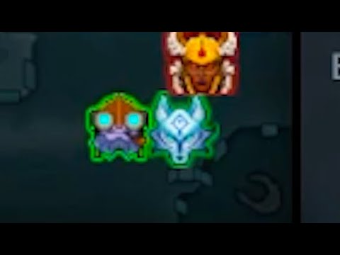 Видео: катки утром как смысл доты 2