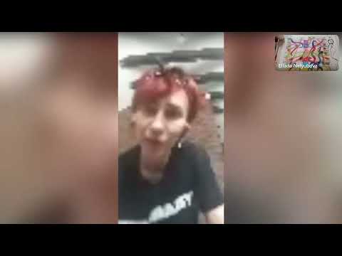 Видео: Открытая игра Лила в Школе ведущих игры Лила