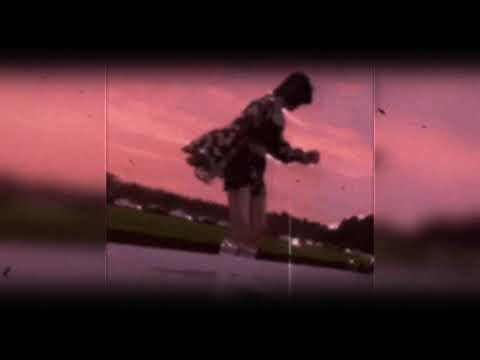 Видео: 🥀 10AGE, Ramil' - АУ (s l o w e d & r e v e r b )