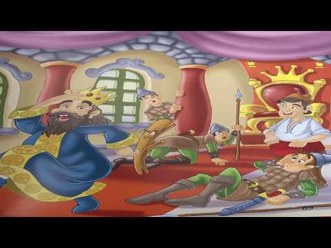 Видео: ВЪРТИПУХ