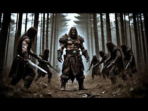 Видео: КОРОЛЬ БЕЗДНЫ, Я ОТОМЩУ в 3-ем РАУНДЕ:D.Soulstone Survivors - Серия №10 #рогалик#Rogue_K1ng