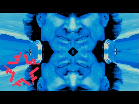 Видео: Ю-Питер - Гудгора