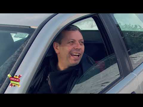 Видео: Нема љутиш емисија - Сезона 5 - Епизода 14