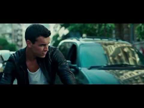 Видео: Tри метра над небом -_-Ты больше не моя!