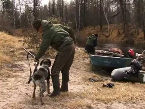 Видео: Подсадная утка. Выпуск 83. Эфир от 30.05.11.