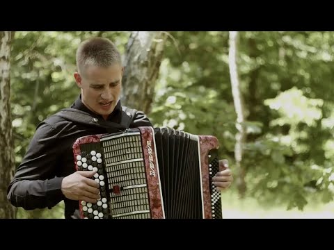 Видео: Я сын марнатраўны (беларуская) - Максим Яхновец