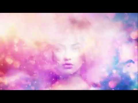 Видео: _Құпия_әні.