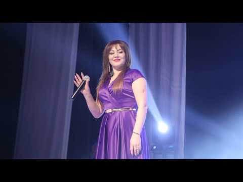 Видео: гр  Каспий - Баъишламиша