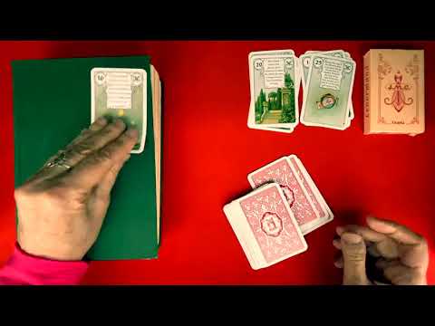 Видео: О чем и что мне нужно знать прямо сейчас? ✅Какие перемены мне по судьбе? Что хорошего в будущем?