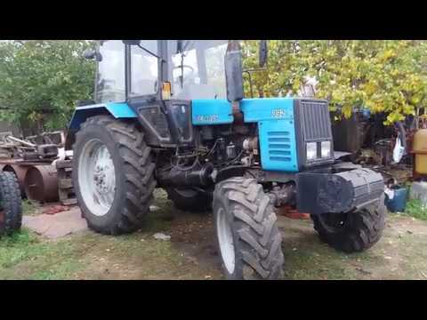 Видео: Снова застучал двигатель после ремонта , снимаем форсунки на проверку